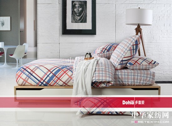 ��ϲ�۴�Ʒ�Ĵ��Օr(sh��)��