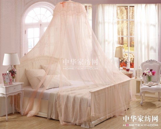 �W(xu��)��(x��)���������L  �����Ļ��ٹ��A