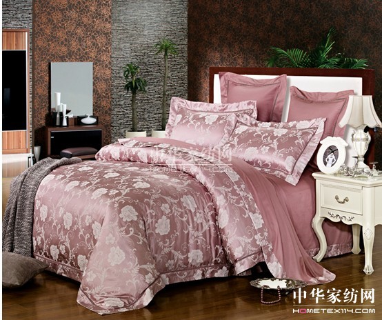 �t���Ҽ�������Ʒ�����`��