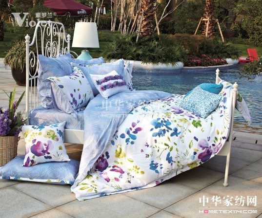 ���_�m�Ҽ� �����������