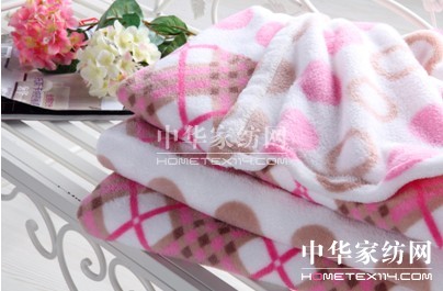 ����Ҽ��F(tu��n)ُ(g��u)ϲ��(b��o)�l��