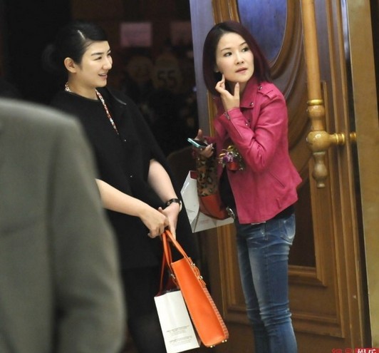 �S�ȬF(xi��n)���Ƶ�¶������