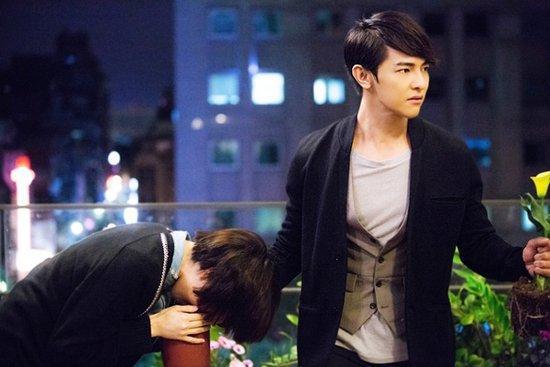 �_(t��i)�桶ԭ��(l��i)�����С����� �@����F4