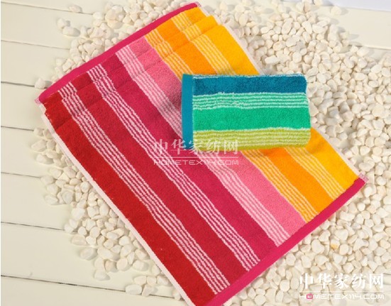 ��֮�\�Ҽ��ļ�ϵ�Юa(ch��n)Ʒ¡������