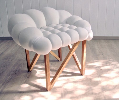 Snobar���ѩ������