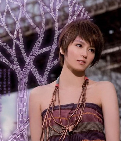 梁詠琪或貼錢(qián)開(kāi)餐廳 綁定月入5萬(wàn)洋老公