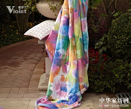 ���_�m�Ҽ��� Ҋ�Ҹ�����