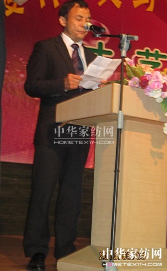 ��ۼ��Fٝ������۱����V�����