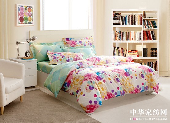 ���˹�ﶬ��Ʒ�l(f��)��������ʢ���_��