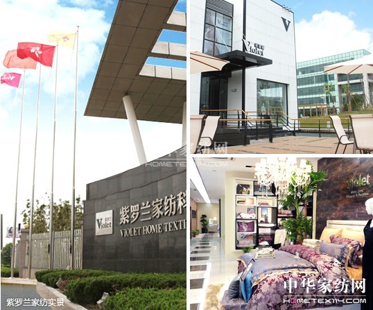 �Ҽ����N�����������ô�l(f��)��