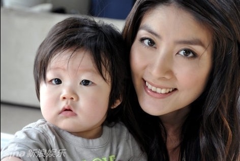 ꐻ������L�ӶY��Є�(d��ng)���Ӵ�����Ę�