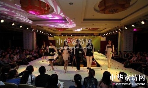 �W���żҼ��ﶬ��Ʒ�w�F(xi��n)͸��r(sh��)��