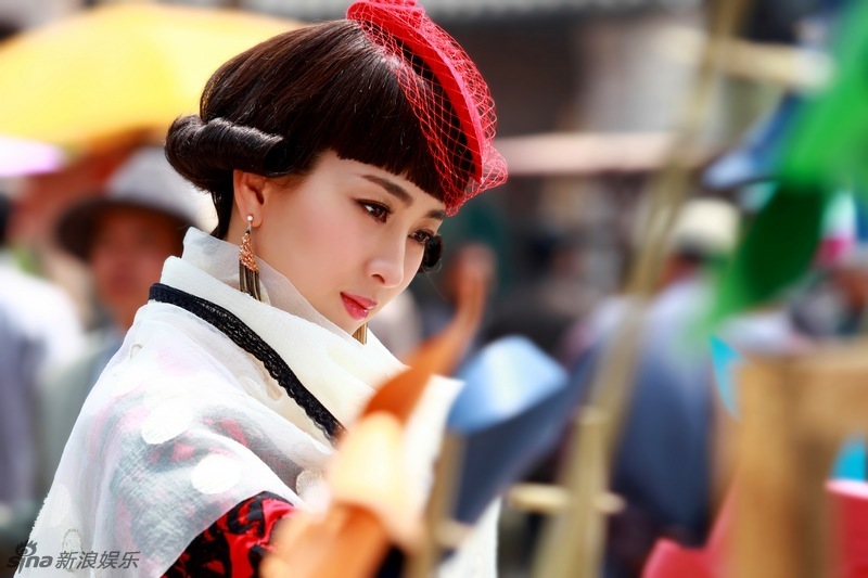 �R�K"���ЫC��"�����׃���I(l��ng)ð�U(xi��n)֮��