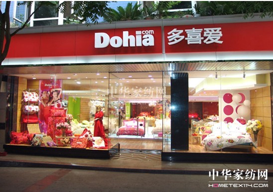 �\����ͬ�^(q��)���Ј�(ch��ng)�ļҼ�?f��)��Yǰ��