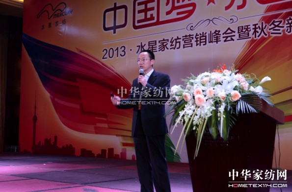 ����ˮ�ǉ�(m��ng)����ʎ���Ї�(gu��)��(m��ng)��