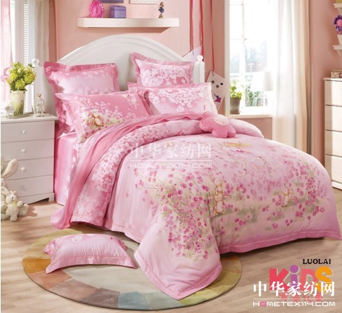 �_�R��ͯ�Ј�ռ���ʘs��ͬ�ИI(y��)��λ