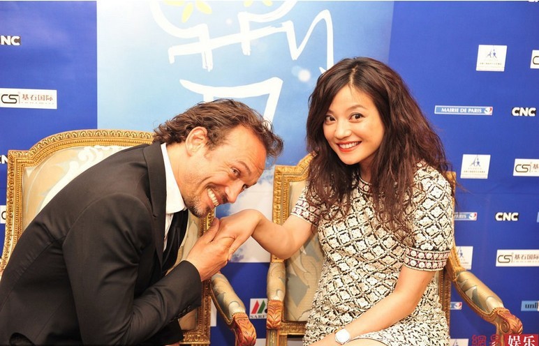 �wޱ������� �@�������݆T����