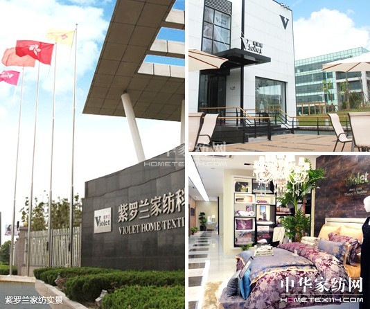 �Ҽ����u����N��Ҫ�����Ďׂ�(g��)���棿