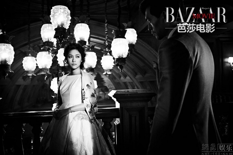 ���o�فy�����ˌ����ع���V�b���I(y��)��