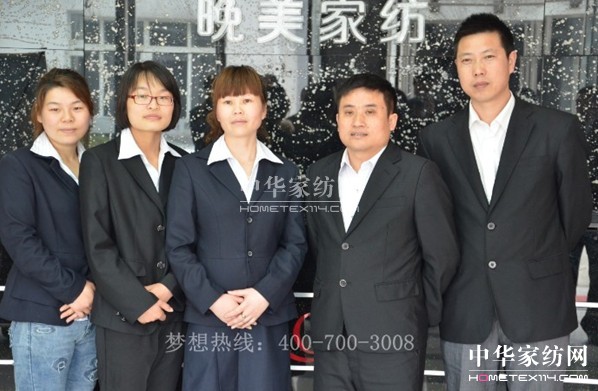 �����Ҽ���ȷ��(hu��)�F(tu��n)�(du��)�L(f��ng)�ɅR