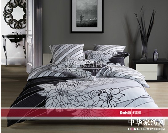 ��(g��)�����M(f��i)��څ��(sh��)����ϲ��(��i)�r(sh��)�д�Ʒ���N(xi��o)