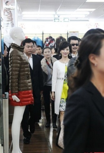 �w��֥�c�Ϲ��F(xi��n)���̈�(ch��ng)�����