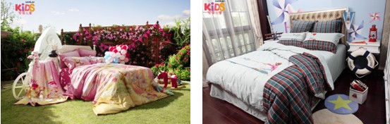 �_�R��ͯ�Ҽ��ﶬ��Ʒ�l(f��)�����������_