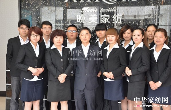 �����Ҽ������R�w•����