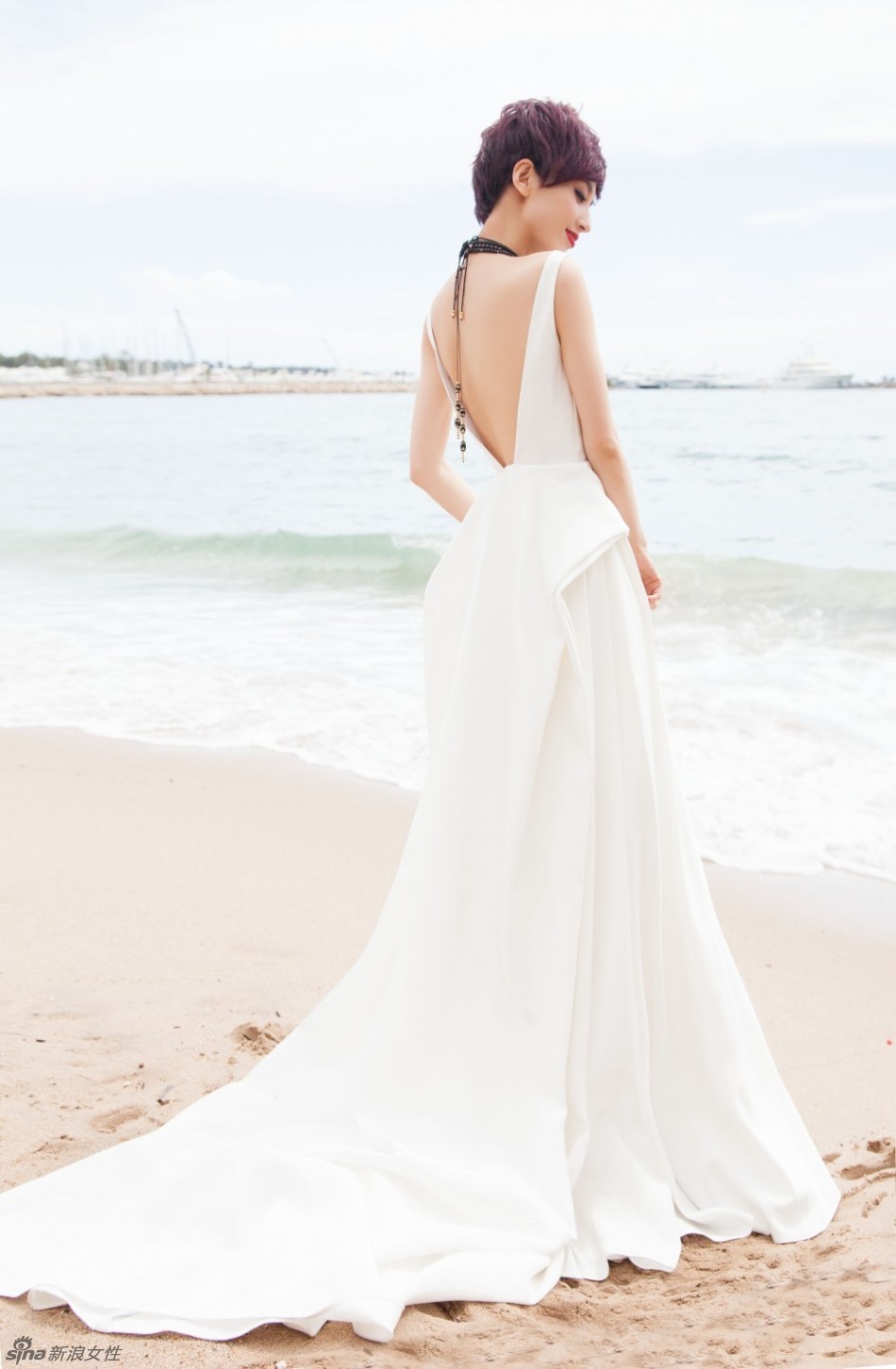 �Sʥ��ꩼ{�ĺ����r(sh��)�д�Ƭ