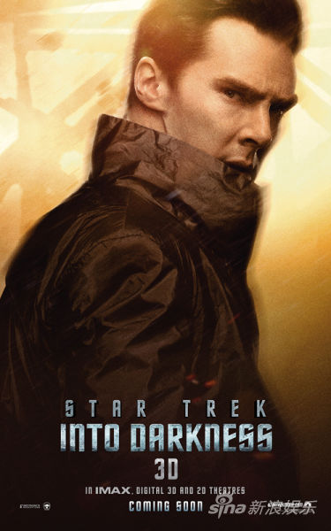 �����֙C(j��)���ĸ㶨ԇ�R���ڄ��M�Ǉ�(gu��)��