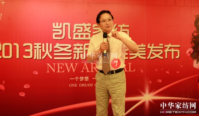 �Pʢ��30��•�����ҫ�����}���vِ����