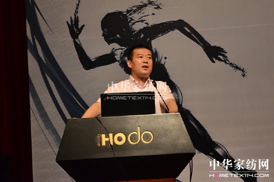 �t���Ҽ��ﶬ��Ʒ�l(f��)����(hu��)¡�����_