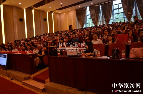 �t���Ҽ��ﶬ��Ʒ�l(f��)����(hu��)¡�����_