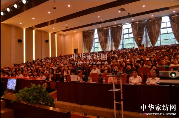 �t���Ҽ��ﶬ��Ʒ�l(f��)����(hu��)¡�����_