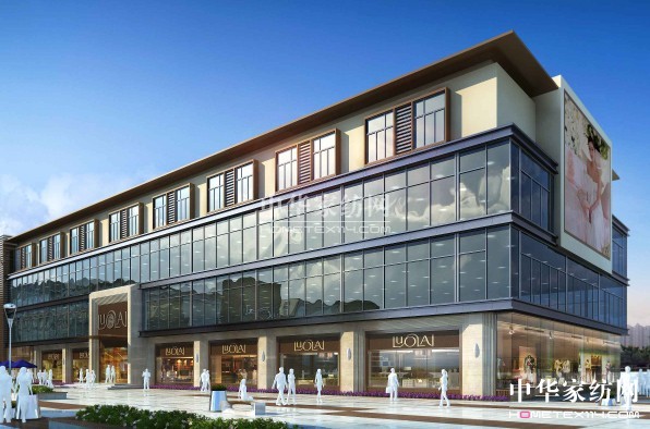 �_�R�Ҽ��Ϻ������w��ַ