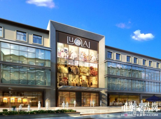 �_�R�Ҽ��Ϻ������w��ַ