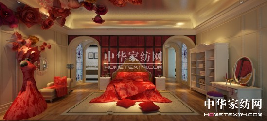 �_�R�Ҽ��Ϻ������w��ַ