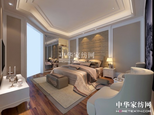 �_�R�Ҽ��Ϻ������w��ַ