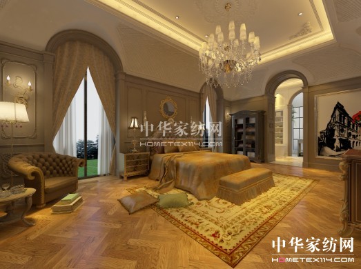 �_�R�Ҽ��Ϻ������w��ַ