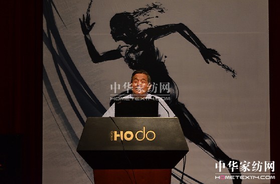 �t���Ҽ��ﶬ��Ʒ�l(f��)����(hu��)¡�����_