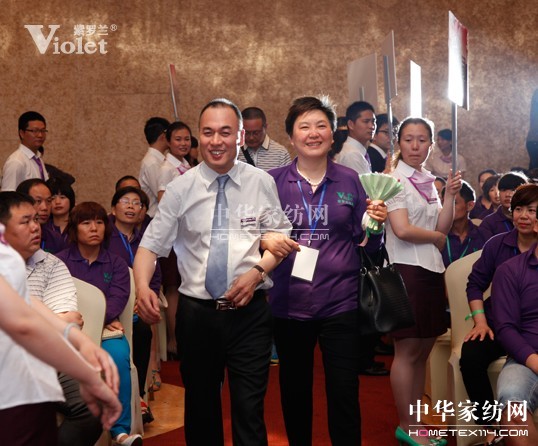 ���_�m2013�ﶬӆ؛��(hu��)ʢ���_Ļ