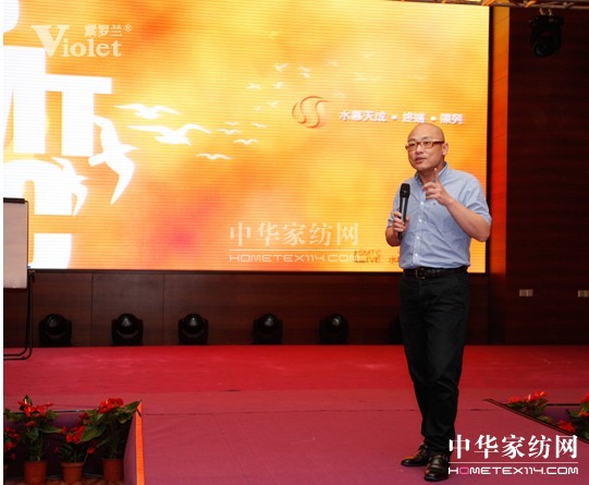 ���_�m2013�ﶬӆ؛��(hu��)ʢ���_Ļ