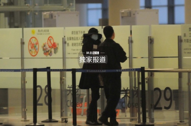 ��־������֬F(xi��n)��C(j��)��