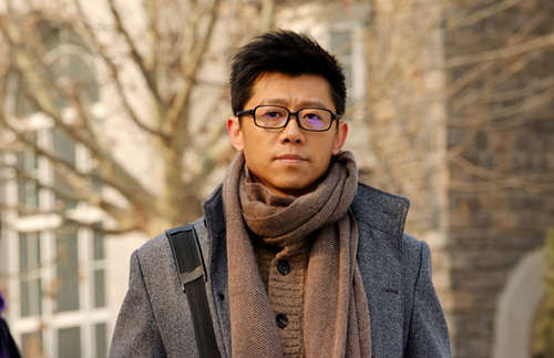 ������֮�꡷��������(chu��ng)���x�c�����o�P