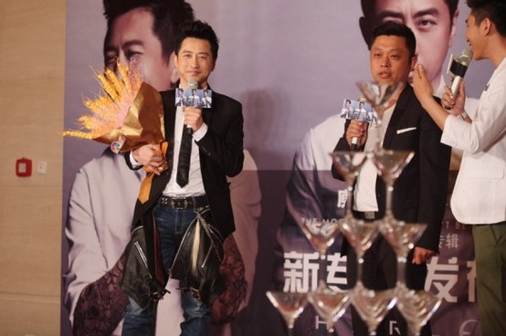 �׳Αc�l(f��)�µ� ���������o������Ę