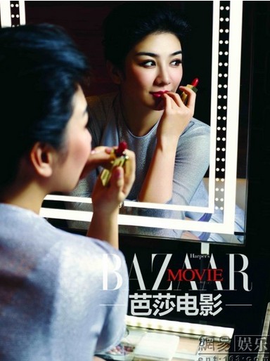 �S�Ȯa(ch��n)�����s־��