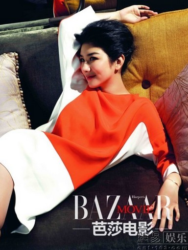 �S�Ȯa(ch��n)�����s־��