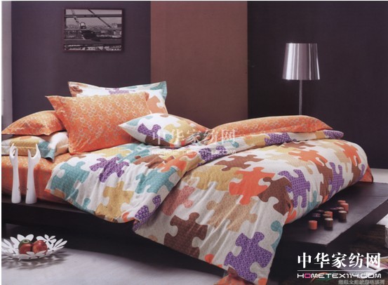 �����h��Ʒ�ƵĴ�ˇ�L��