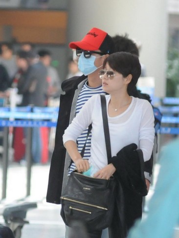 �����R���P��D�F(xi��n)��C(j��)��