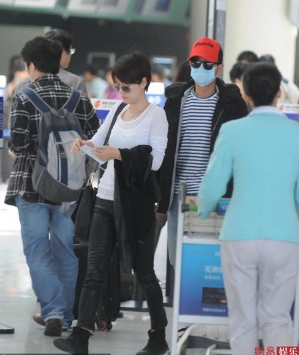 �����R���P��D�F(xi��n)��C��